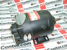 GENERAL ELECTRIC 5BC46AB1570B