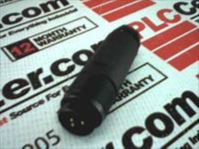 EFECTOR SSTGB030ALSFKPG-L34112