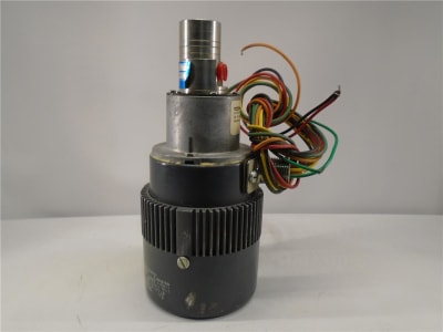 REGAL REXNORD F33ZZFNJ-2608