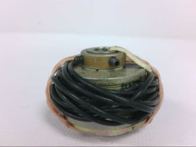 ELECTROID SBEC-A-12CC-4-4