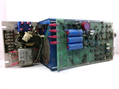 WESTINGHOUSE 8209D72