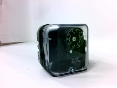 HONEYWELL KS84447200