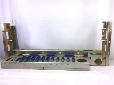 FANUC A02B-0047-C682