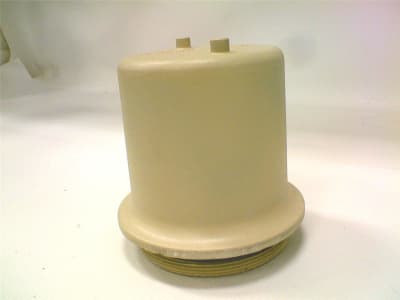 BURLING INSTRUMENT 2013549