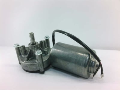 DOGA 111-9264-30-00E