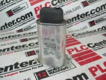 GENERAL ELECTRIC 26F1519