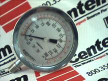 ASHCROFT 35-1009-SW-021-30IMUS300PSI