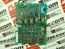 ALLEN BRADLEY 3500-A1O
