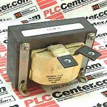 ALLEN BRADLEY 120859-7-01