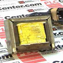 ALLEN BRADLEY 120883-7-02