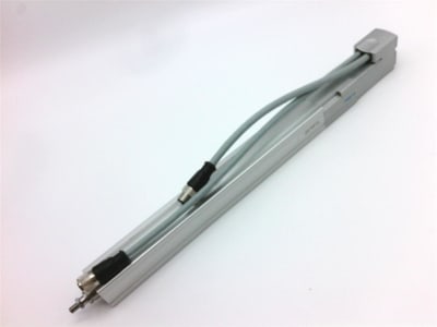 FESTO EPCO-16-200-8P-ST-E