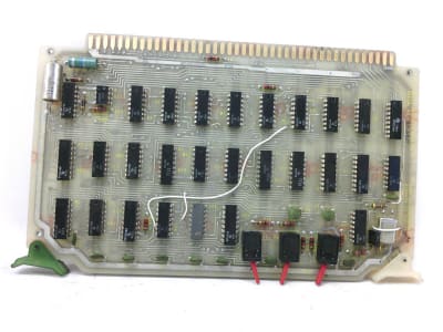 SIEMENS 959135-0001M