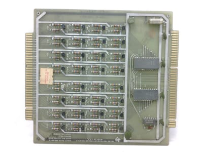 SIEMENS 217382