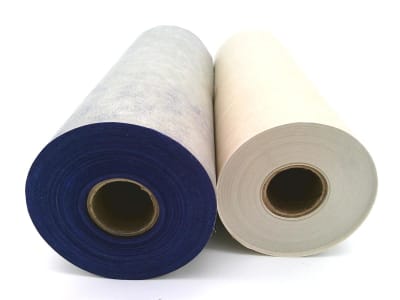 METSO AUTOMATION NIPIMPRESSIONKU