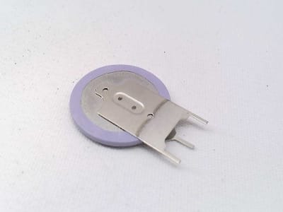 MATSUSHITA ELECTRIC ML2020G1AN