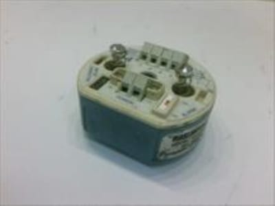 EMERSON 644HAE5J6M5F6