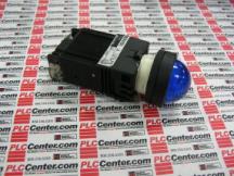 FUJI ELECTRIC DR22D0L-L4S