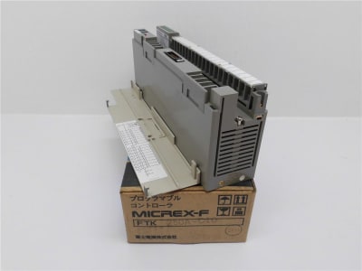 FUJI ELECTRIC FTK-250A-C10