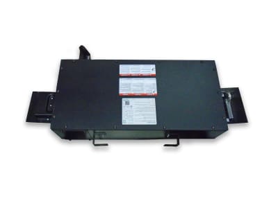 SCHNEIDER ELECTRIC PBCF4A225ATBB