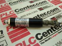 BARKSDALE 403T2-01CA-10-P