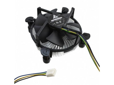 DELTA GROUP ELECTRONICS 6031507ND