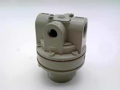 MARSH BELLOFRAM 010-642-200