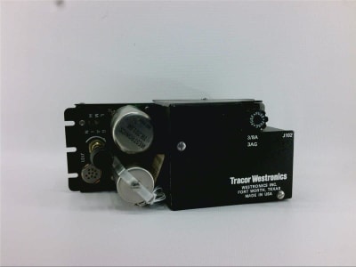 WESTRONICS INC 26918F-60