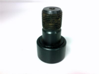 RBC BEARINGS CH40LW