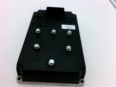 TOYOTA TY3290086401A