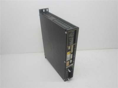 KOLLMORGEN BDS4A-203J-0063/204A2