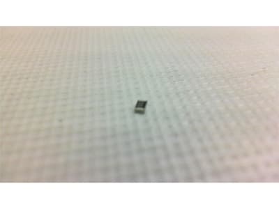 MULTICOMP MC01W08051100R