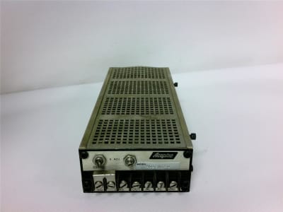 ACOPIAN A018NX40
