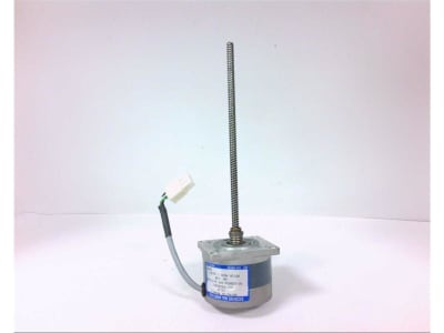 EASTERN AIR DEVICES LA23GCKC-2A1