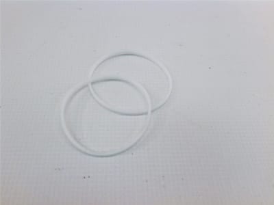 ROTEN 5TR