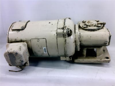 DANFOSS 5BPB56HAA8