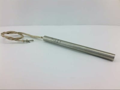 FAST HEAT CH-17682-KK