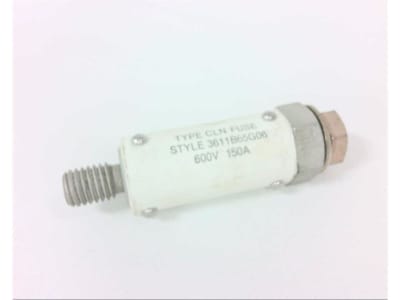 ASEA BROWN BOVERI 3611B65G06