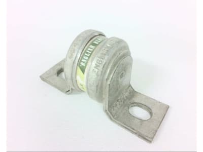 ENGLISH ELECTRIC GS450/250