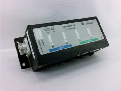 ALLEN BRADLEY 96257272
