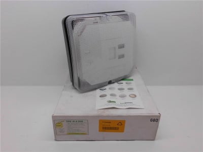FERN-HOWARD FH27028-B-CL