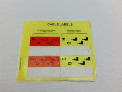 ALLEN BRADLEY 98573101