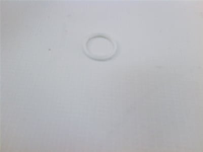 ROTEN 8TR