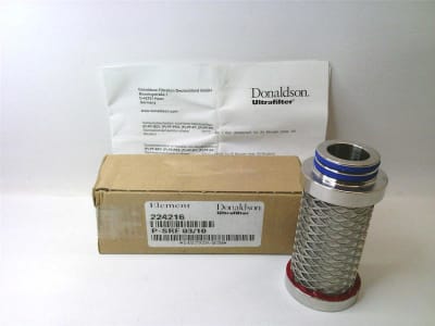 DONALDSON 1C224216