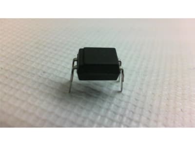 SHARP PC814X