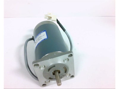 EASTERN AIR DEVICES LA23DGK-23A1