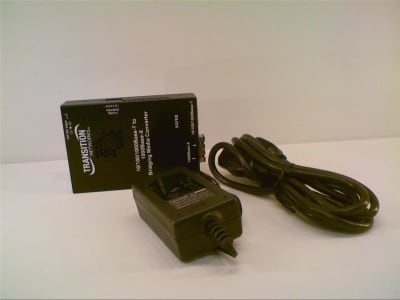 TRANSITION NETWORKS SGFEB1024-120