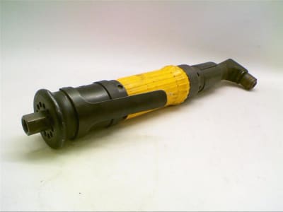 ATLAS COPCO LTV08-R05-Q