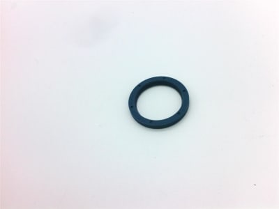 SCHAEFFLER GROUP G25X32X4C