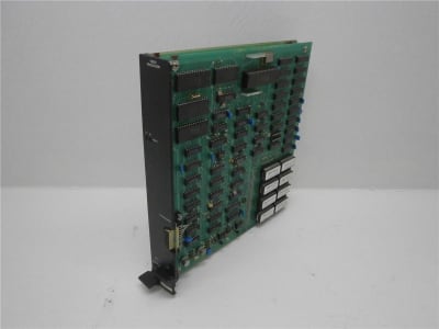 CONVERTEAM 8204-4005/8603-4004
