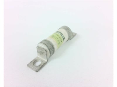 ENGLISH ELECTRIC GSG1000-16